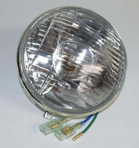 buy 3312 omega 41 headlight|HONDA OEM HEADLIGHT UNIT .